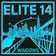 Elite 14 Windows