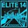 Elite 14 Windows